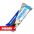 MULTIPOWER Energate Bar 24 x 35g.
